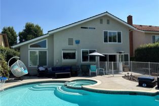 Single Family Residence, 26 Palmatum, Irvine, CA 92620 - 2