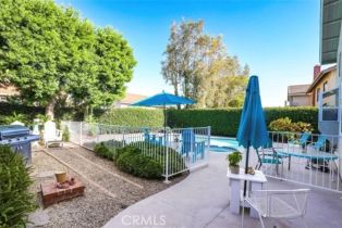 Single Family Residence, 26 Palmatum, Irvine, CA 92620 - 4