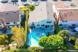 Single Family Residence, 26 Palmatum, Irvine, CA 92620 - 5