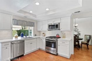 Single Family Residence, 26 Palmatum, Irvine, CA 92620 - 6