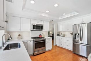 Single Family Residence, 26 Palmatum, Irvine, CA 92620 - 7