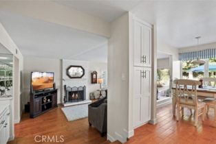 Single Family Residence, 26 Palmatum, Irvine, CA 92620 - 8