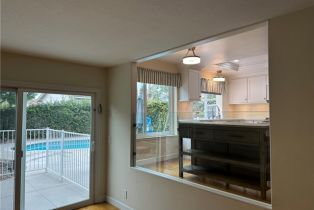 Single Family Residence, 26 Palmatum, Irvine, CA 92620 - 9