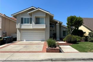 Residential Lease, 26 Palmatum, Irvine, CA  Irvine, CA 92620