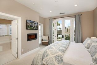 Townhouse, 606 Marigold ave, Corona Del Mar, CA 92625 - 10