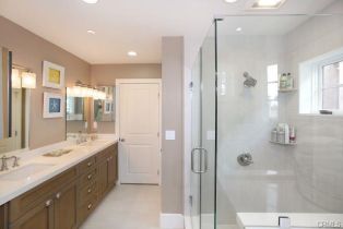 Townhouse, 606 Marigold ave, Corona Del Mar, CA 92625 - 11