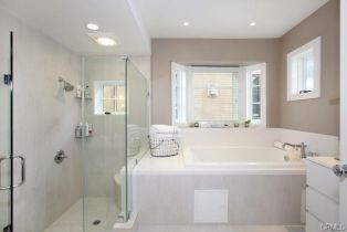 Townhouse, 606 Marigold ave, Corona Del Mar, CA 92625 - 12