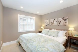 Townhouse, 606 Marigold ave, Corona Del Mar, CA 92625 - 13