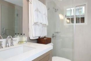 Townhouse, 606 Marigold ave, Corona Del Mar, CA 92625 - 14