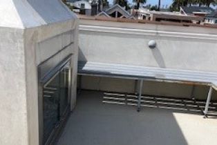 Townhouse, 606 Marigold ave, Corona Del Mar, CA 92625 - 15