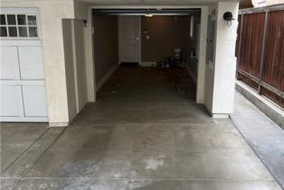 Townhouse, 606 Marigold ave, Corona Del Mar, CA 92625 - 16