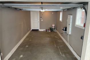 Townhouse, 606 Marigold ave, Corona Del Mar, CA 92625 - 17