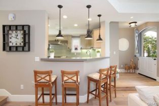 Townhouse, 606 Marigold ave, Corona Del Mar, CA 92625 - 3