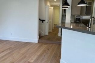 Townhouse, 606 Marigold ave, Corona Del Mar, CA 92625 - 4