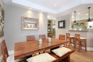 Townhouse, 606 Marigold ave, Corona Del Mar, CA 92625 - 6