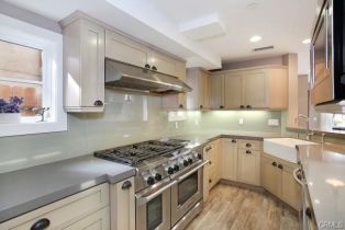 Townhouse, 606 Marigold ave, Corona Del Mar, CA 92625 - 7