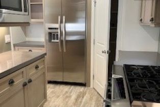 Townhouse, 606 Marigold ave, Corona Del Mar, CA 92625 - 8