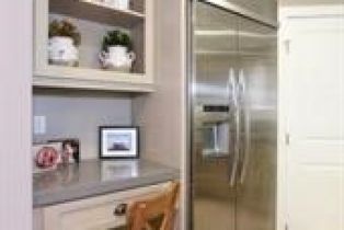 Townhouse, 606 Marigold ave, Corona Del Mar, CA 92625 - 9