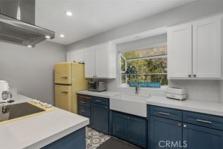 Condominium, 1594 Via Capri, Laguna Beach, CA 92651 - 10