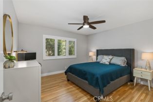 Condominium, 1594 Via Capri, Laguna Beach, CA 92651 - 14