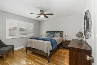 Condominium, 1594 Via Capri, Laguna Beach, CA 92651 - 15