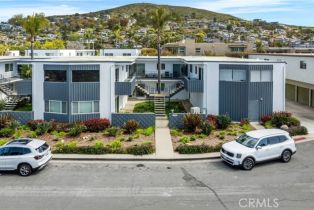 Condominium, 1594 Via Capri, Laguna Beach, CA 92651 - 16