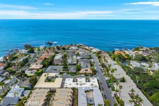 Condominium, 1594 Via Capri, Laguna Beach, CA 92651 - 18