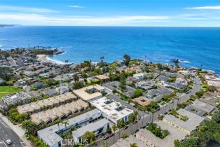 Condominium, 1594 Via Capri, Laguna Beach, CA 92651 - 19