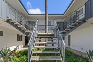 Condominium, 1594 Via Capri, Laguna Beach, CA 92651 - 2