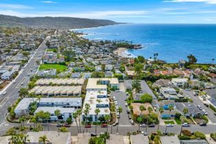 Condominium, 1594 Via Capri, Laguna Beach, CA 92651 - 20