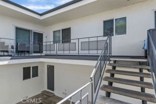 Condominium, 1594 Via Capri, Laguna Beach, CA 92651 - 3