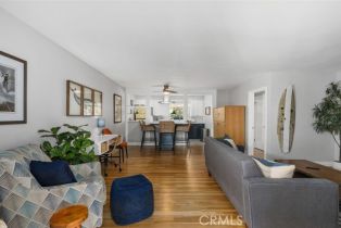 Condominium, 1594 Via Capri, Laguna Beach, CA 92651 - 4