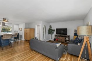 Condominium, 1594 Via Capri, Laguna Beach, CA 92651 - 5