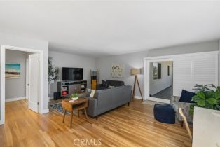 Condominium, 1594 Via Capri, Laguna Beach, CA 92651 - 6