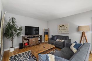 Condominium, 1594 Via Capri, Laguna Beach, CA 92651 - 7