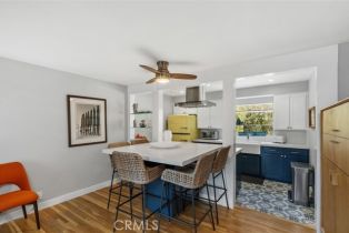 Condominium, 1594 Via Capri, Laguna Beach, CA 92651 - 9