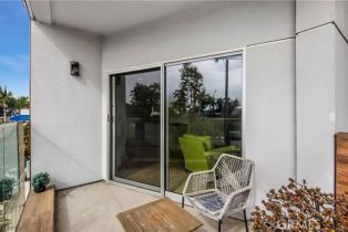 Condominium, 3920 Coast Highway, Corona Del Mar, CA 92625 - 13