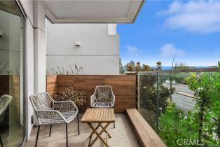 Condominium, 3920 Coast Highway, Corona Del Mar, CA 92625 - 14