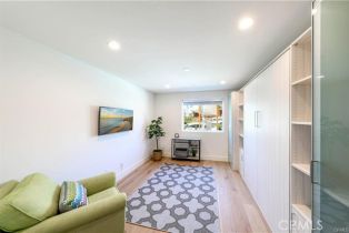 Condominium, 3920 Coast Highway, Corona Del Mar, CA 92625 - 15