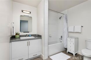 Condominium, 3920 Coast Highway, Corona Del Mar, CA 92625 - 19