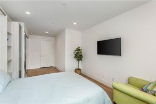 Condominium, 3920 Coast Highway, Corona Del Mar, CA 92625 - 22