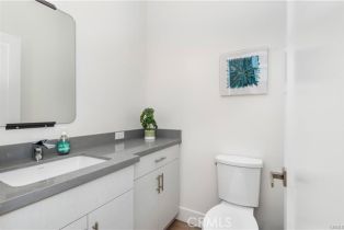 Condominium, 3920 Coast Highway, Corona Del Mar, CA 92625 - 23