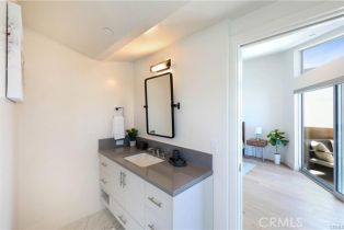 Condominium, 3920 Coast Highway, Corona Del Mar, CA 92625 - 24