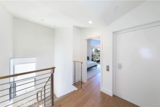 Condominium, 3920 Coast Highway, Corona Del Mar, CA 92625 - 25