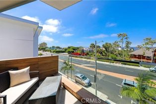 Condominium, 3920 Coast Highway, Corona Del Mar, CA 92625 - 26