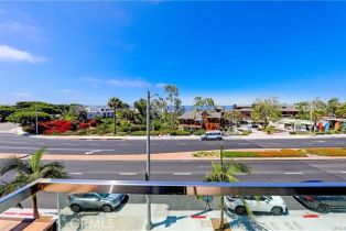 Condominium, 3920 Coast Highway, Corona Del Mar, CA 92625 - 28
