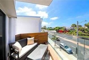 Condominium, 3920 Coast Highway, Corona Del Mar, CA 92625 - 29