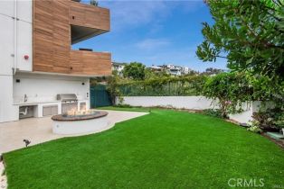Condominium, 3920 Coast Highway, Corona Del Mar, CA 92625 - 31