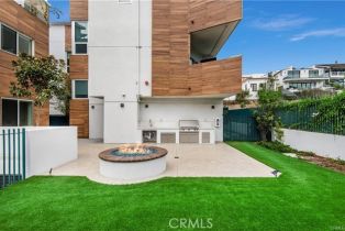 Condominium, 3920 Coast Highway, Corona Del Mar, CA 92625 - 32