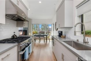 Condominium, 3920 Coast Highway, Corona Del Mar, CA 92625 - 6